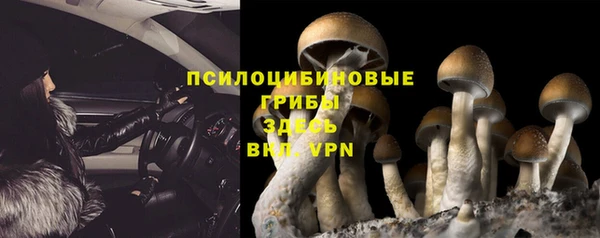 дистиллят марихуана Баксан